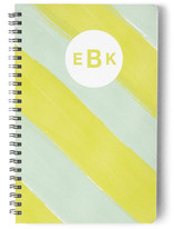Lemons and Mints Journals