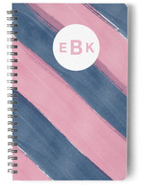 Lemons and Mints Journals