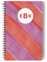 Lemons and Mints Journals
