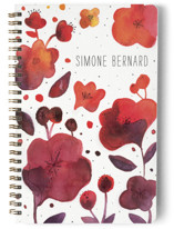 Blossom Dearie Journals