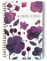 Blossom Dearie Journals