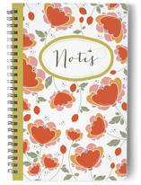 Poppyseeds Journals