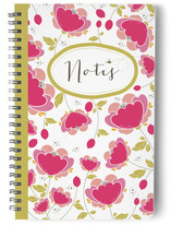 Poppyseeds Journals