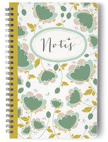 Poppyseeds Journals