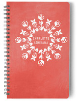 Fleur Journals