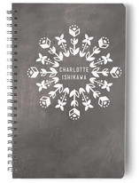 Fleur Journals