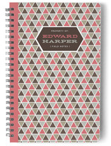 Triangulation Journals