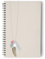 Charmed Journals