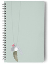 Charmed Journals
