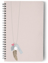 Charmed Journals