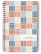 Tribal Journals