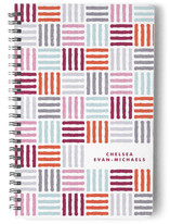 Tribal Journals