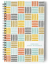 Tribal Journals
