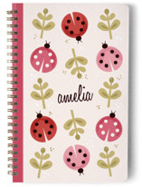 Amelia Journals