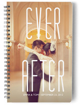 Ever After Journals