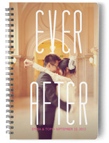 Ever After Journals