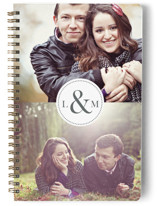 You and I Journals