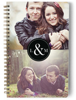 You and I Journals