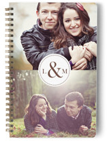 You and I Journals
