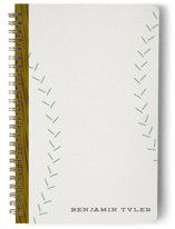 Take Me Out to the Ball Game Journals