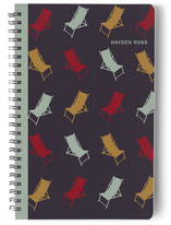 North Shore Journals