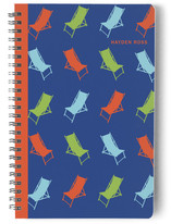 North Shore Journals