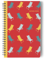 North Shore Journals