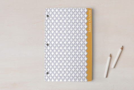 Casablanca Journals