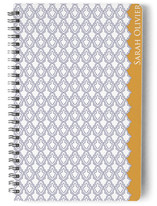 Casablanca Journals