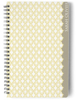 Casablanca Journals
