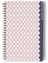 Casablanca Journals