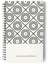 Perfectly Tailored Journals
