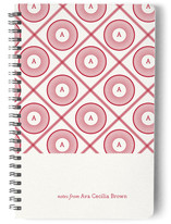 Perfectly Tailored Journals