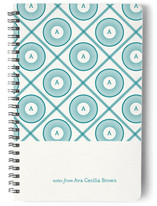 Perfectly Tailored Journals