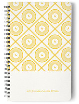 Perfectly Tailored Journals