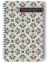 Lattice Journals
