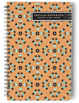 Lattice Journals