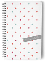 Polka Journals
