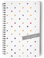 Polka Journals