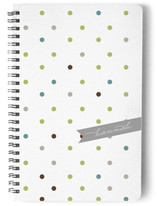 Polka Journals