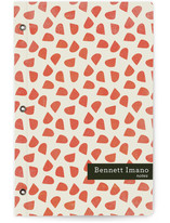 Gumdrop Journals