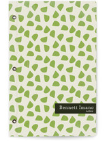 Gumdrop Journals