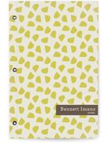 Gumdrop Journals