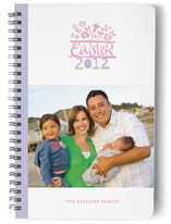 Cut Letters Journals