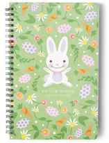 Happy Bunny Journals