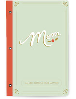 A Classic Journals