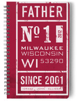 No.1 Journals