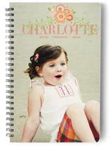 New Bloom Journals