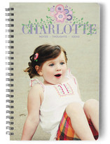 New Bloom Journals