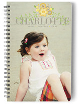 New Bloom Journals